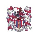 Belgian_Embassy_crest